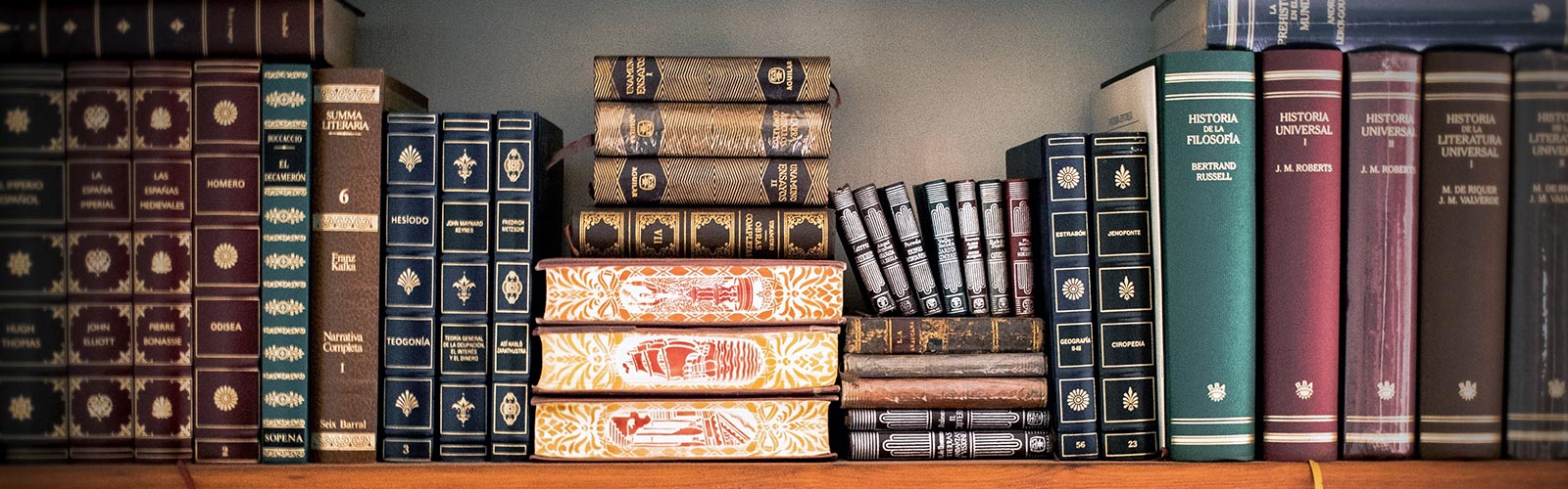 Avukatlık Ücretine İlişkin Kamulaştırma Kanunu’nda Yeralan Düzenlemelere Yönelik Eleştiriler