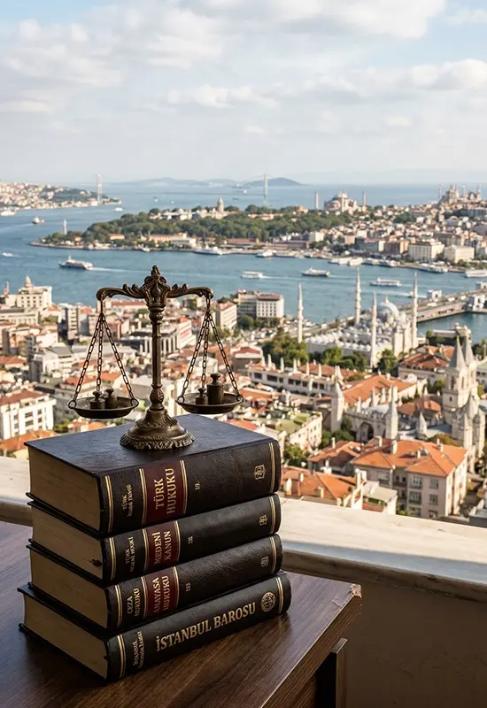 Hakkımızda 1 Çakmaklı Bahadır Hukuk ve Danışmanlık Hakkımızda